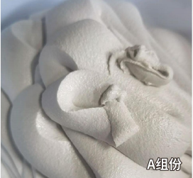永胜混凝土预制节段拼接胶